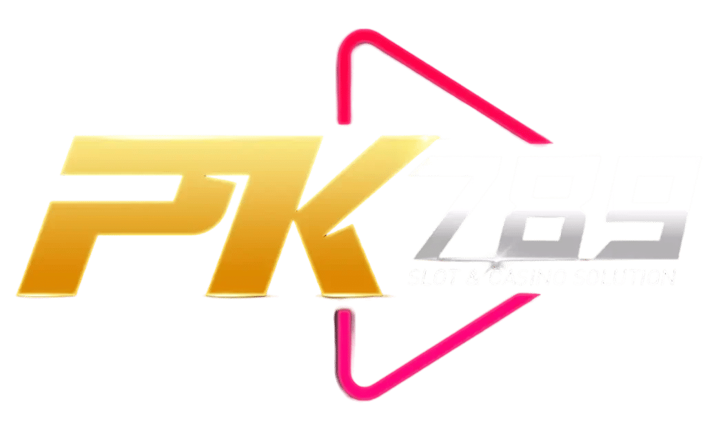pk789 logo
